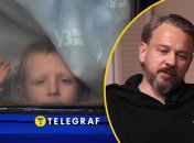 Фоззі висловився, якою може бути доля України після війни