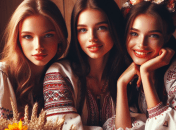 Які прізвища давали добрим людям