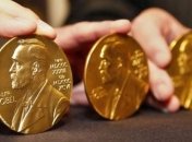 Сегодня назовут лауреата Нобелевской премии по экономике