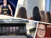 Итоги дня 13 апреля: Зеленский сделал шаг к ликвидации ОАСК, оскандалившиеся в ОАЭ украинки вернулись домой