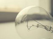 Лампа накаливания 31 декабря потеряет право на существование