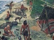 Австралийских аборигенов назвали инноваторами палеолита