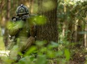 Генштаб ЗСУ