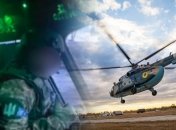 Отважный летчик говорит, что чувствовал себя "королем мира", добравшись до завода