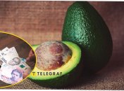 Чим можна замінити авокадо