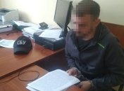 Мужчина скрывался 5 лет, но все же получит срок за убийство