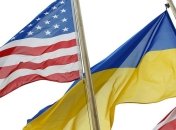 США обеспокоены притеснением СМИ в оккупированных регионах Украины 