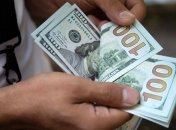 У чоловіків стрес, коли жінки заробляють більше