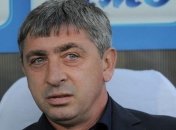 Севидов: Это футбол, который мне не нравится 