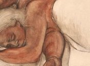 Американский музей получил первую проданную картину Энди Уорхола