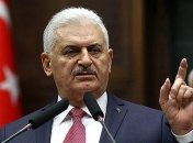 Турция недовольна действиями Греции