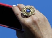 Apple планирует производить iPhone в Индии