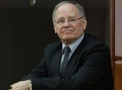 Экс-тренер Динамо: На жребий грех жаловаться