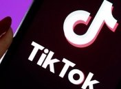 TikTok випередив YouTube і Netflix за прибутком від покупок у додатку