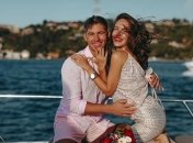 Больной COVID-19 Остапчук о своем диагнозе: "Так плохо мне не было никогда!"