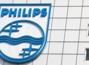 Philips 237E4QHAD: большой экран для смартфона