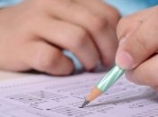 Сьогодні проводять останнє ЗНО з географії