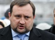 Арбузов знает, как решить проблему дефицита 