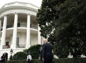 Трамп заявил о "большой победе" армии США и ее ветеранов