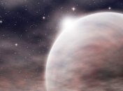 Крайне редкий объект: обнаружена двойная система коричневых карликов