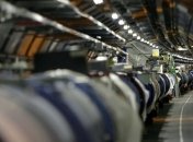 Ученные смогли расшифровать меньше 1% данных, за время работы БАК