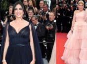 Каннський кінофестиваль цьогоріч скасували