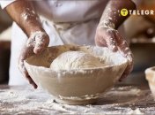 Це може бути результатом різних факторів (фото створене з допомогою ШІ)