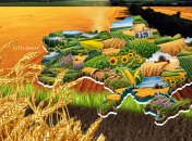 У каждой области – свои аграрные особенности