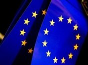 ЕС планирует выделить соседним странам 3 млрд финпомощи: Украина получит больше всех