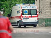 За сутки коронавирус поразил 40 детей и убил почти 70 украинцев: данные на 12 июня