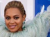 Бейонсе показала потрясающее шоу на свадьбе самой богатой наследницы Индии