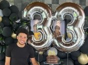 Тайсон начал переговоры об уходе из Шахтера