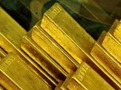 Спрос на золото в Индии упал, а в Китае продолжает расти