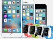 Apple предлагает скидку $50 на Apple Watch и Apple Watch Sport