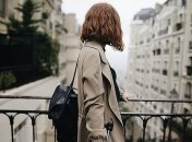 Коварная погода: как температурный режим влияет на сердечное здоровье