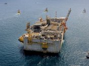 Газ в США подорожал до максимума