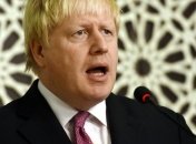 Глава МИД: Британия не планирует выводить войска из Афганистана