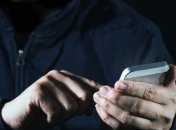 Мошенники взялись за "соцвыплаты во время войны": в МВД рассказали о новом "разводе" в Украине