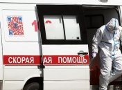 Трагедия на свадьбе: невеста съела конфету и умерла на глазах гостей