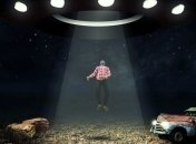 "Внеземное оборудование сожжет четверть планеты" - говорят ученые