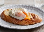 Таке яйце завжди буде ідеальним