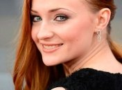 Звезда "Игры престолов" создаст Франкенштейна