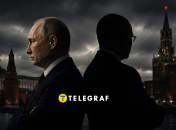 Названы главный претендент