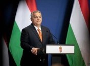 Не все рады видеть Украину в ЕС