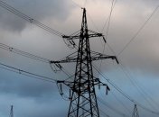 АЭС Украины за сутки недовыработали 42,07 млн кВт-ч электроэнергии