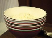 Домашний майонез от Джеймса Ризона