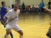 Сборная Украины обыграла Словению в первом матче