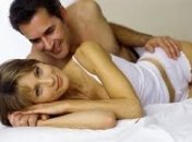 Ночь - лучшее время для секса