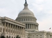 В Конгрессе США представили законопроект о помощи Украине