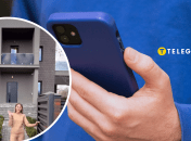 Продажа дома в селе Лесники.